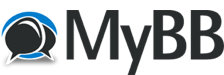 The Yakology Forum